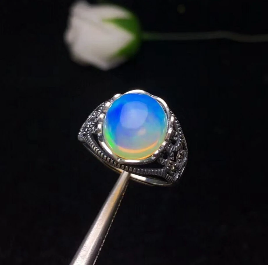 Opal Ring (4)