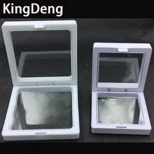 Шкатулка для украшений, брошь на булавке, модный товар, эмалированная булавка на лацкане для женщин, посылка, шкатулка, чехол для хранения подарков