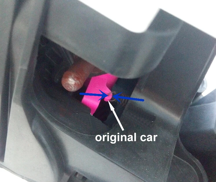 aeProduct.getSubject()