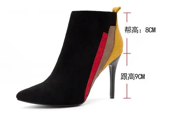 QQ20181108170947