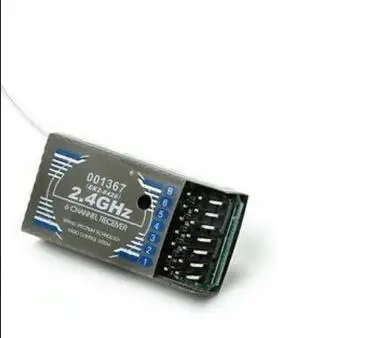 ESKY Belt CP V2 CPX KING 2 3 EK2 0426 