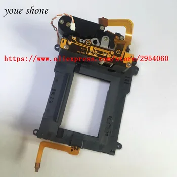 

90%NEW Shutter Assembly Group For Nikon D750 Digital Camera Repair Part