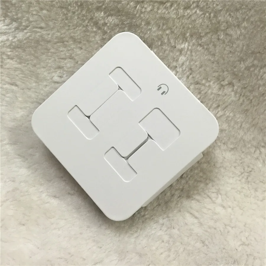 mmexport1553314145122