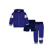 Спортивный костюм Mayoral