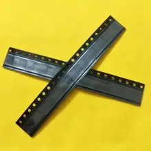 10 шт./лот маленький источник питания IC чип S515 для Sumsung галактики S7 G930 G930F/S7 край G935 G935F J730F J730 материнской платы