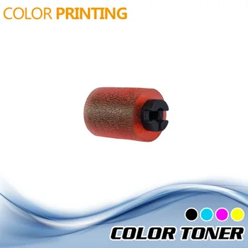 

BH250 Pickup roller/ paper pickup roller for konica minolta DI2510 251 250 3510 351 350 282 362