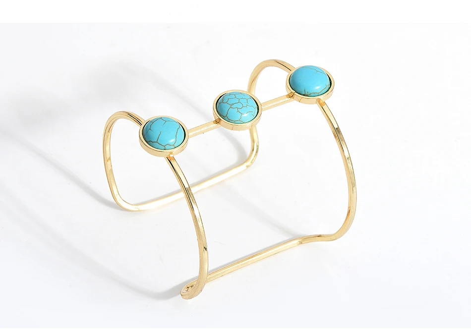 earring534_06
