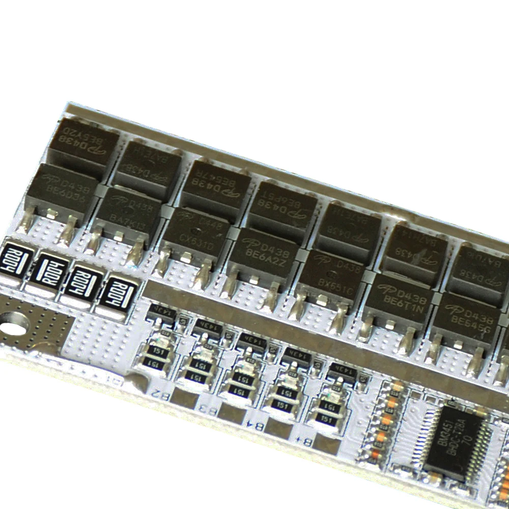 Bms 4s li-ion с балансировкой. 100a 4s bms li-ion. Плата bms 5s. Bms 4s lifepo4 100a. Bms 3s 5a 12v.