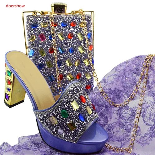 BL1-24 MD002 VIOLET
