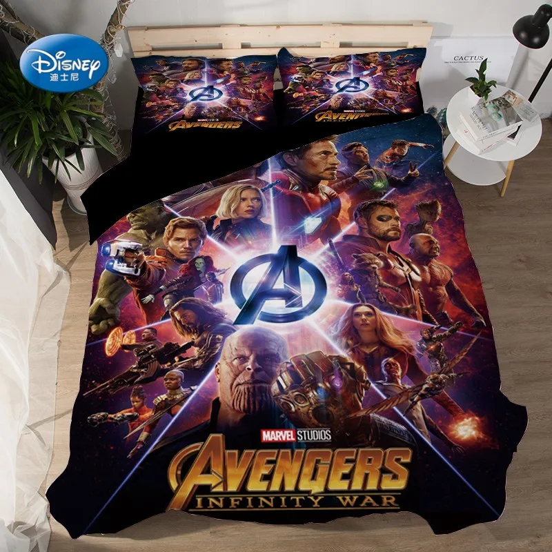 conew_duvet cover set (7)
