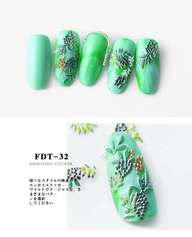 详情_07