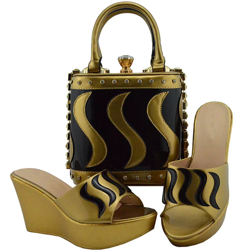 Bolsos Italiano Fiesta oro Para Con La Encuentro Mujer Green Diseño Bolsas Alto Juego Tinto spring Y Zapatos fuchsia Peach Tacón Boda Real azul A negro De Último vino púrpura qAwIT5a