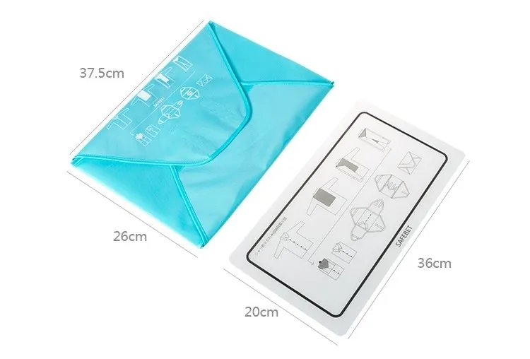 HTB1gkpPJFXXXXcUXVXXq6xXFXXXM