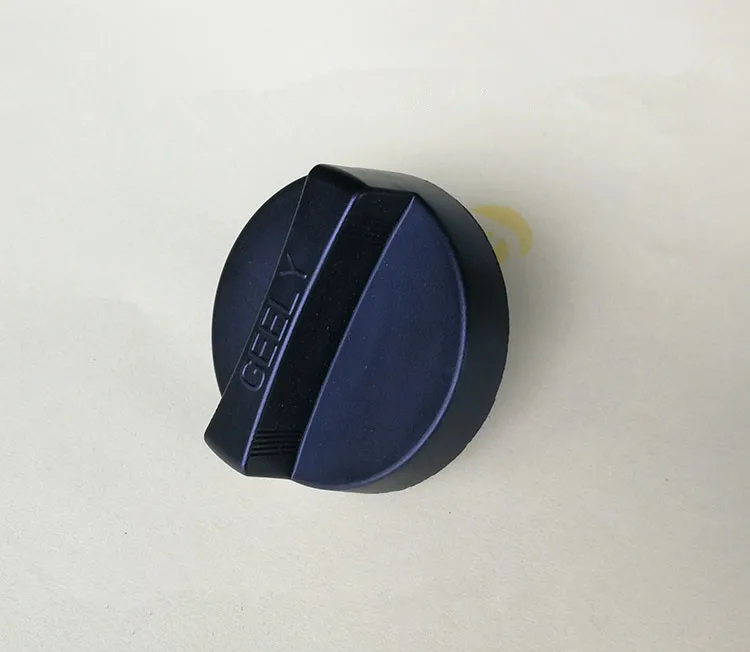 Engine oil cap for GEELY EC7 EC8 GC7 GX7 | Автомобили и мотоциклы
