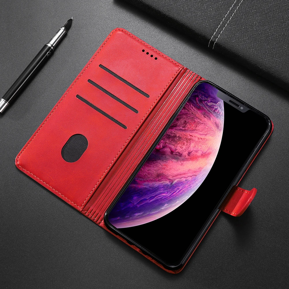 JOOKI для One Plus 7 6 6 T 5 5 T бумажник с изображением персонажей из мультфильма PU кожаный чехол Модный прекрасный классный Чехол для мобильного телефона сумка для One plus 3 3 T