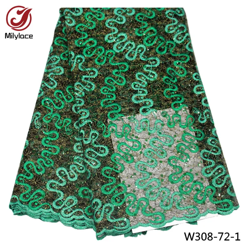 W308-72-1