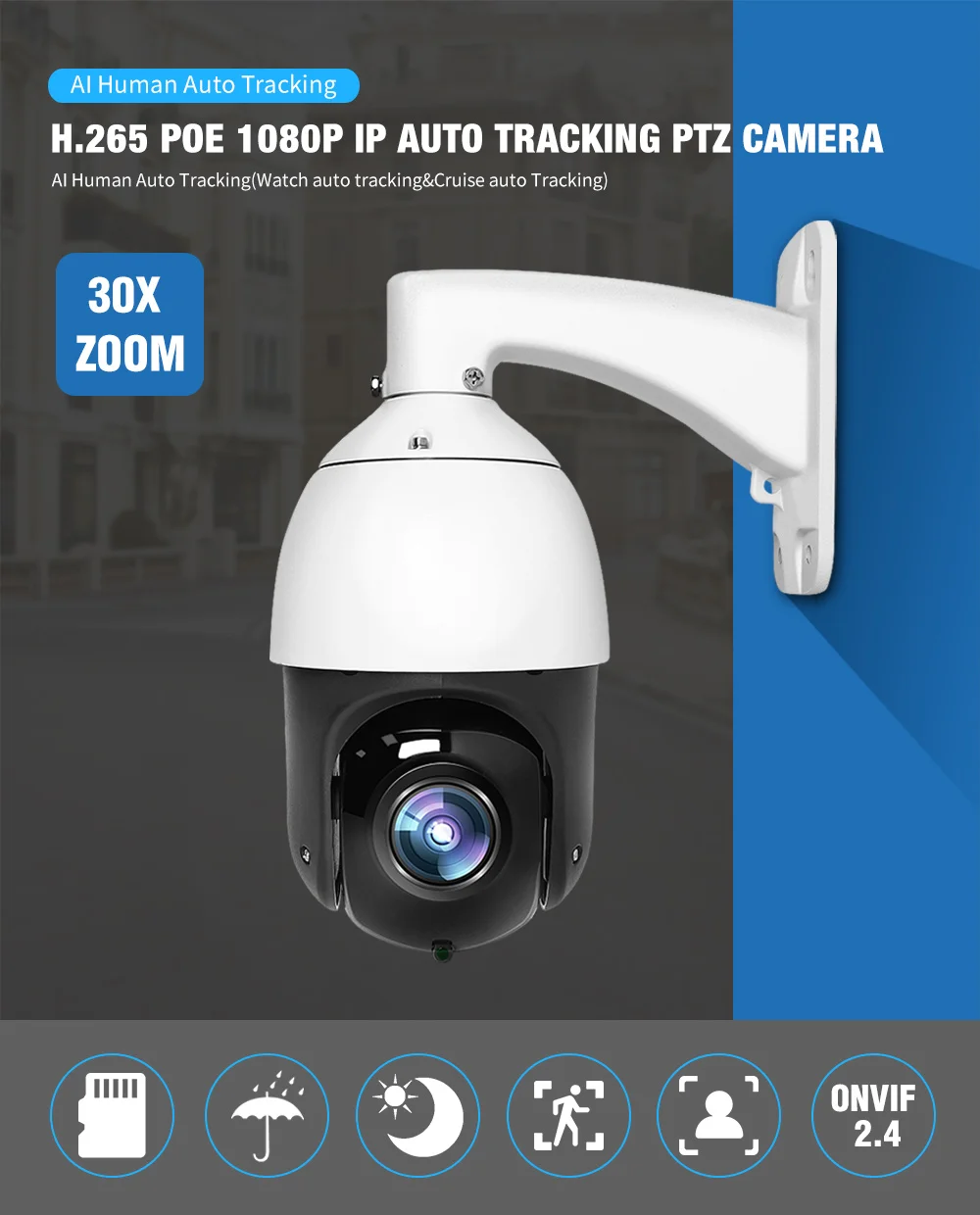 01 ptz camera 