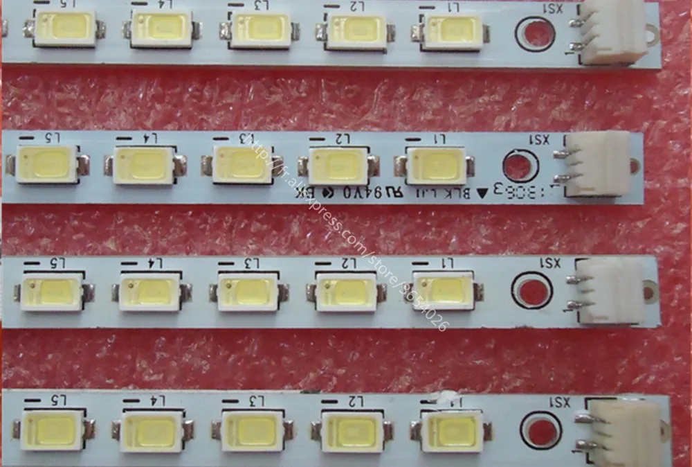 s-l500_2