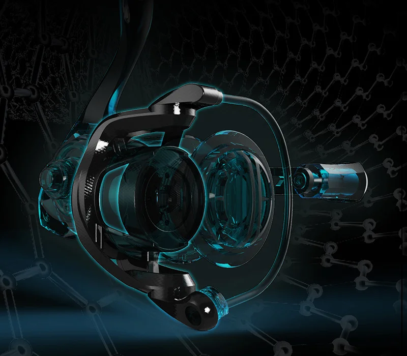 Speed Demon SP Reel 800x700 (3)