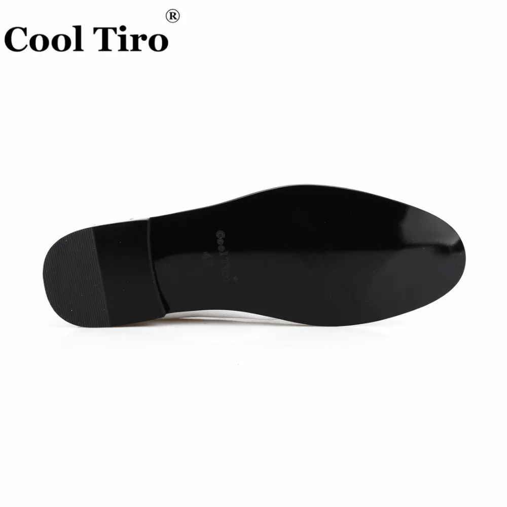 canvas Loafers (11)