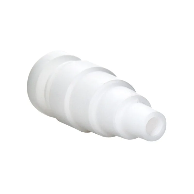 m-f-ceramic-6-in-1-domeless-nail-3
