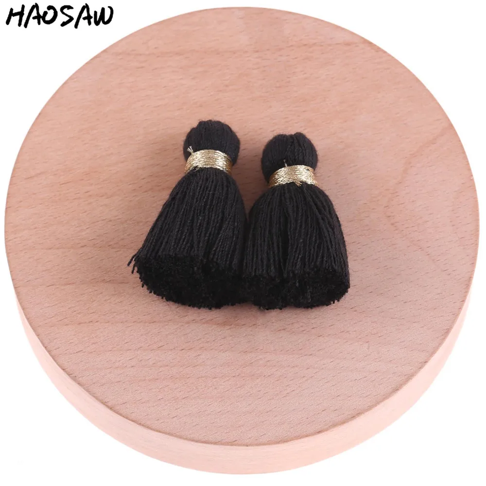 HSLS-4CM-Black