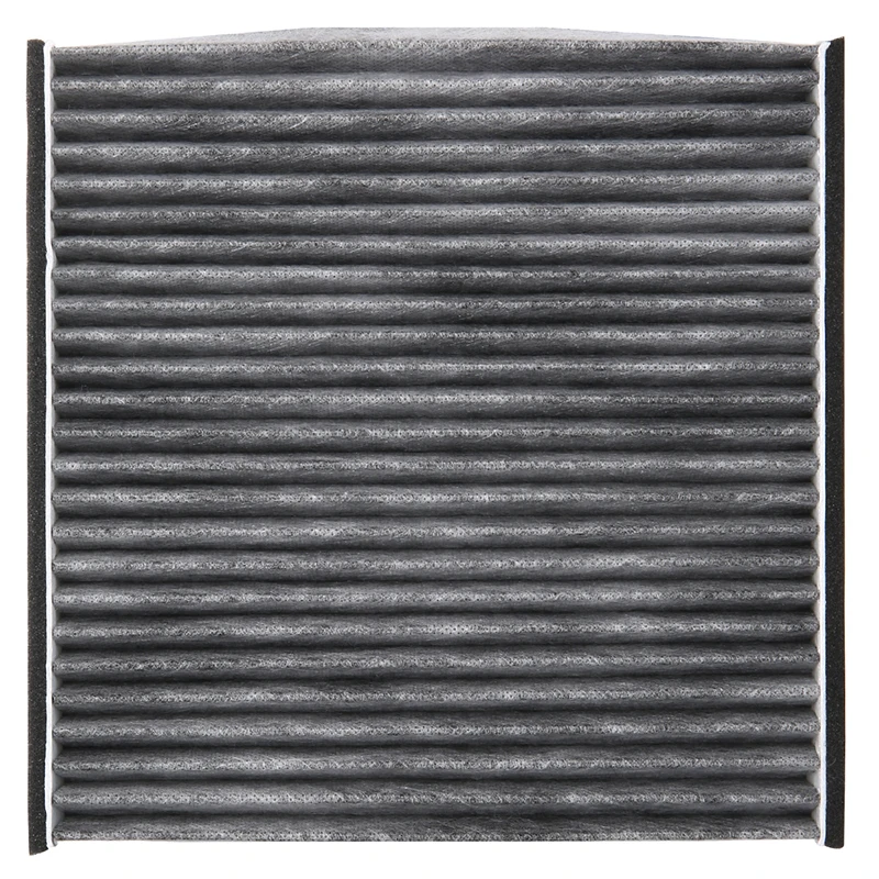 

Cabin Conditioning Air Filter For Toyota 4 Runner 03-09/Prius 01-09/Solara 04-08