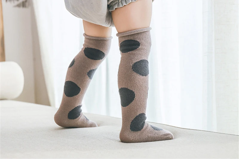 sock X (7)