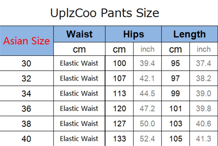 UplzCoo Men Casual Pants Men's PU Leather pant Autumn Multicolor Leather Trousers Tide Brand Slim Male Pant Casual trouser FM002
