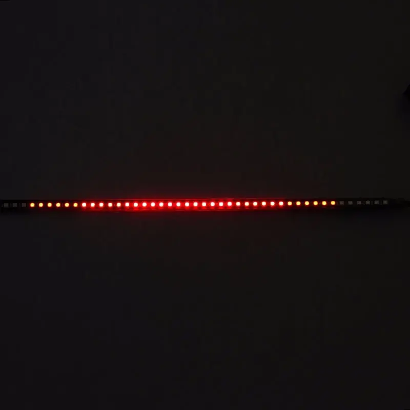 K947-9-9bb7