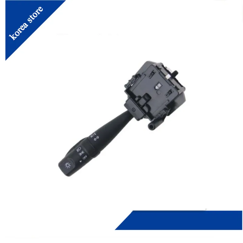 

TURN SIGNAL SWITCH FOR HYUNDAI ELANTRA 07-10 93410-2H001