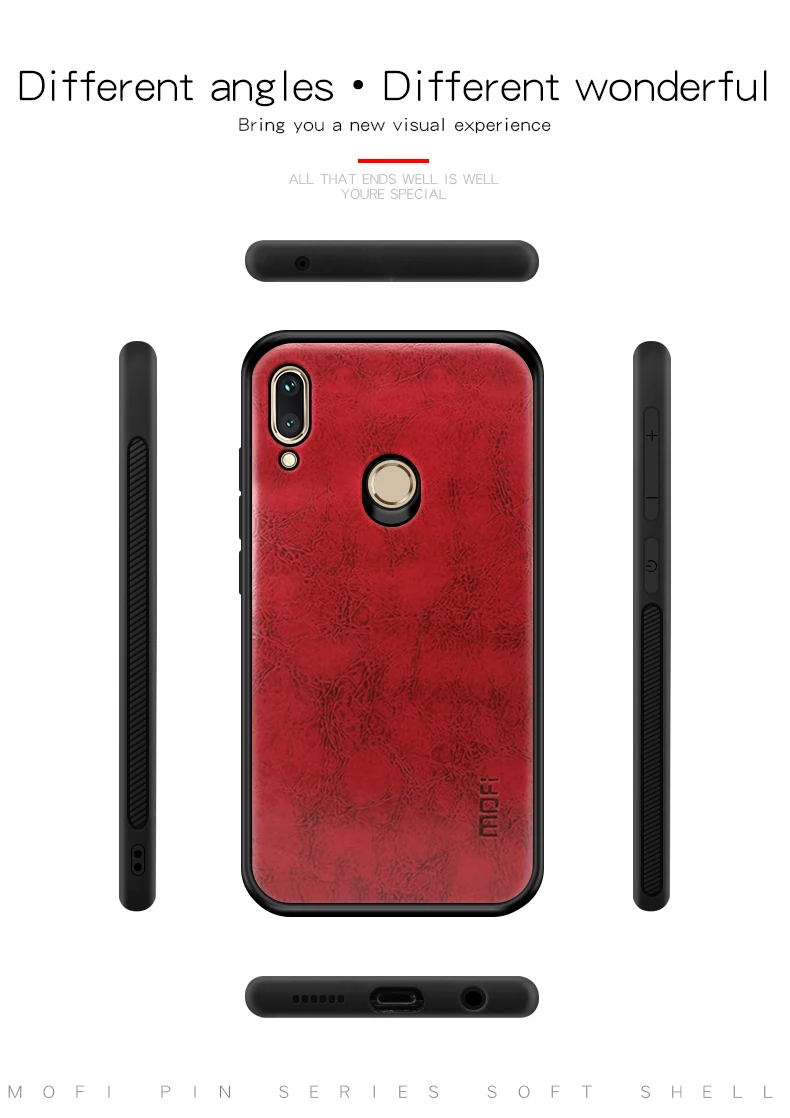 aCase-for-HUAWEI-Honor-Play_08