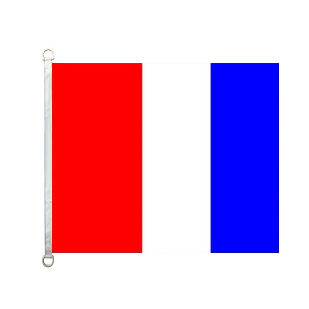 Лодки и корабли флаг, морской флаг, море Civil флаг Ensign, Письмо T лодка bunting