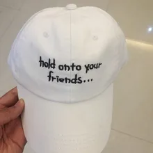 Wiz Khalifa редкая розовая шляпа для вашего друга ian connor gosha Gianni mora tyga drake бейсболка от солнца бейсболка