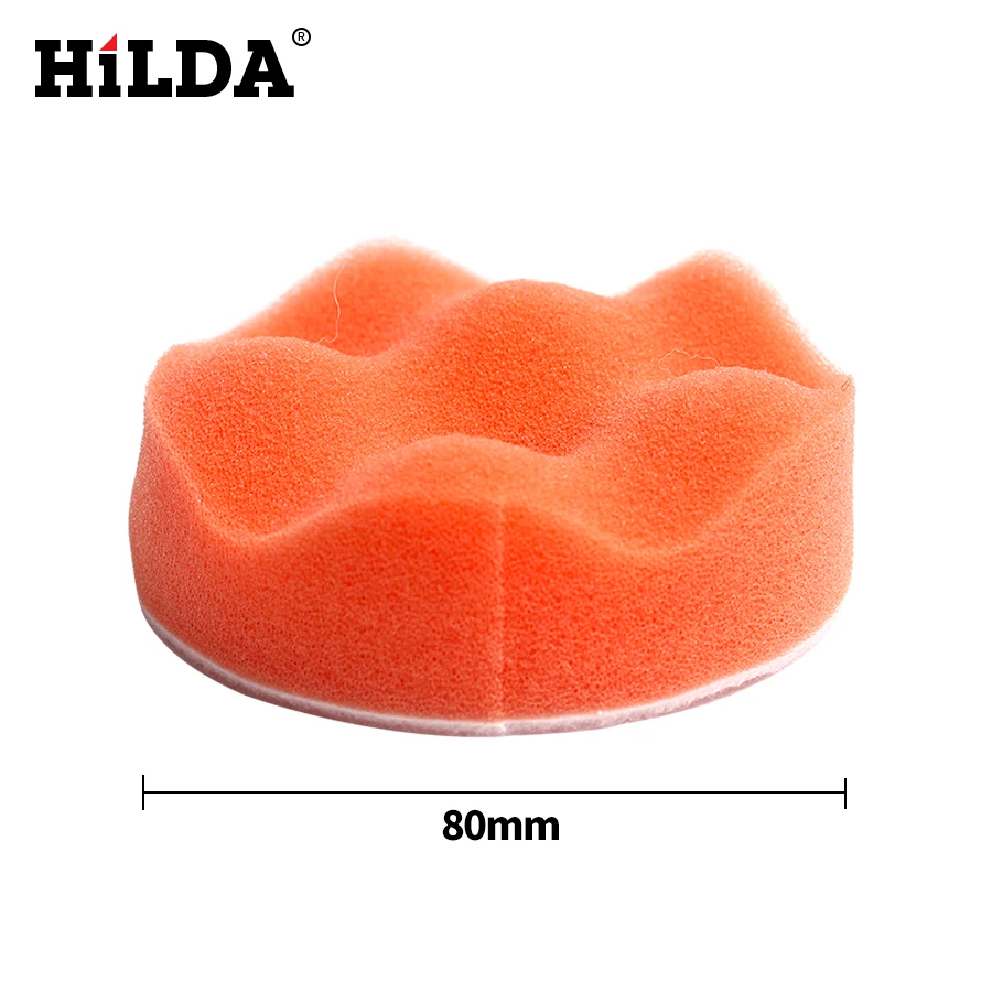 HLDZ027 (6)