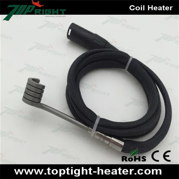ID8mm coil heater 3.jpg