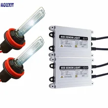 H1 H3 H4 H11 H7 Xenon HID Conversion Kit 12V 55W AC 4300K 6000K 8000K 10000K 12000K HID Xenon Kit for Auto Car Headlight Bulbs H1 H3 H4 H11 H7 Xenon HID Conversion Kit 12V 55W AC 4300K 6000K 8000K 10000K 12000K HID Xenon Kit for Auto Car Headlight Bulbs