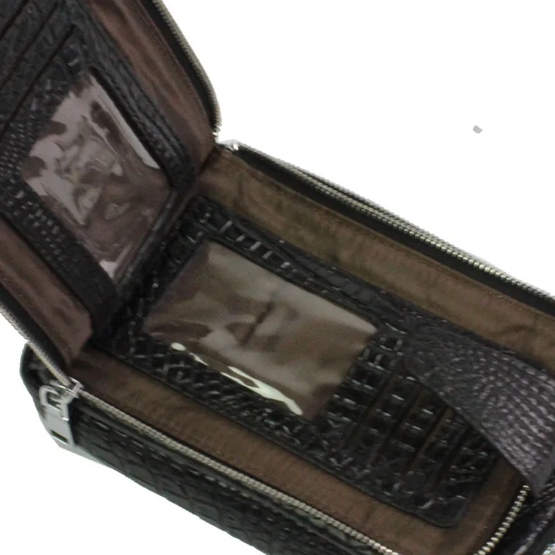 BL798Black012