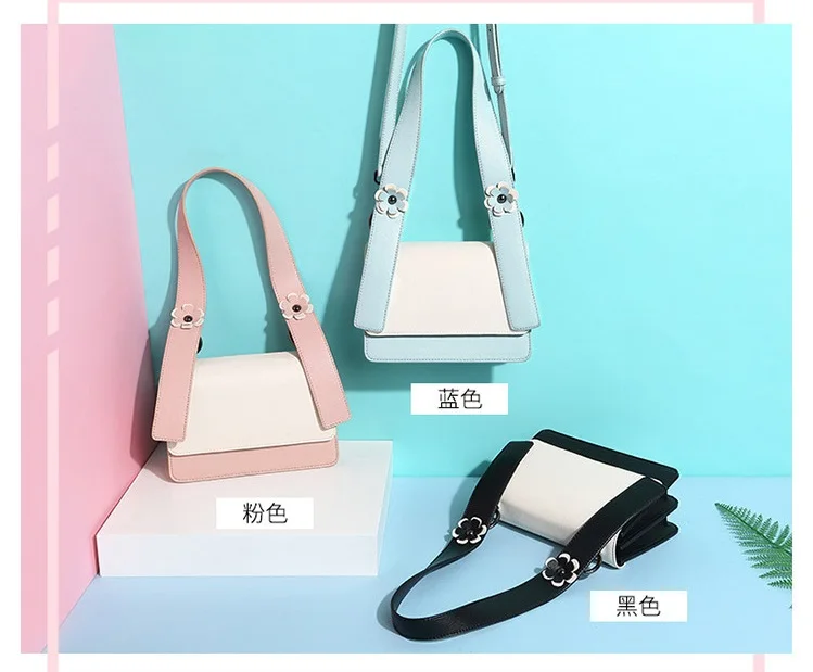 8799328425_1930676052