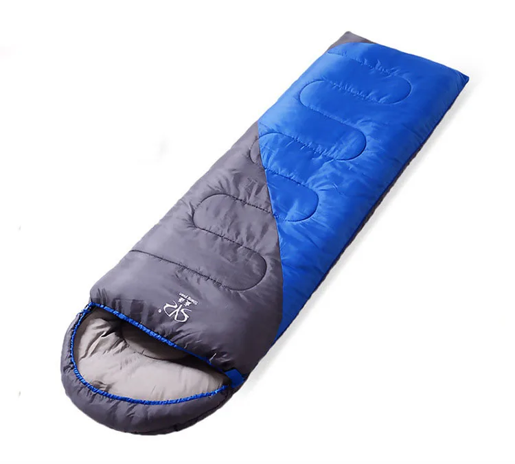 Buy Pastorall Life Four Seasons Envelope Sleeping Bag