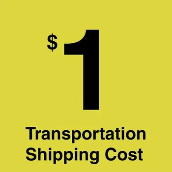 

extra shipping cost