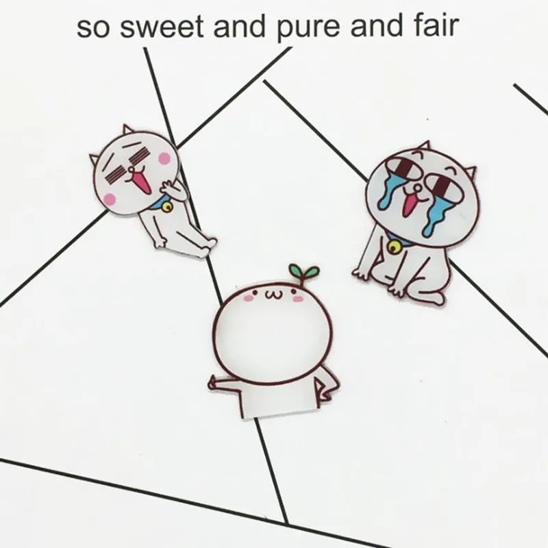 36020180730154544985