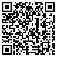 n04nts200_5m