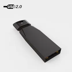 Затворки для обьектива U диск Usb флэш-накопитель 128 МБ 4 ГБ 8 ГБ 16 ГБ 32 ГБ 64 ГБ 128 ГБ флэш-диск водонепроницаемый Usb флэш-накопитель