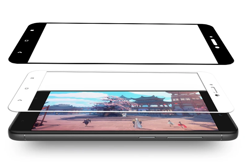 HTB1q0QhPVXXXXbMXFXXq6xXFXXX7