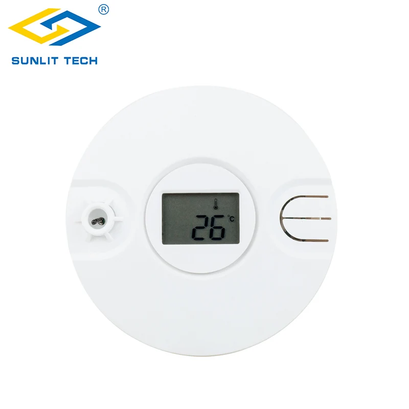 wireless-smoke-thermal-sensor-alarm-system-for-868mhz-home-fire-heat-thermal-sensor-detector-protection-for-focus-alarm-host