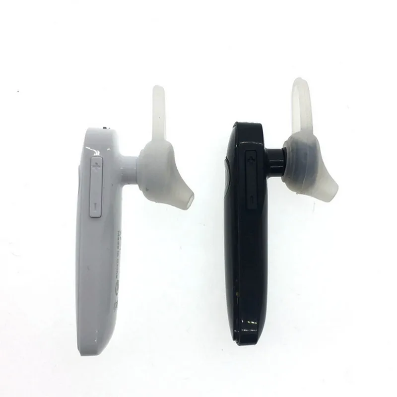 Мини стерео гарнитура Беспроводные Bluetooth Наушники V4.1 Handfree с универсальным для