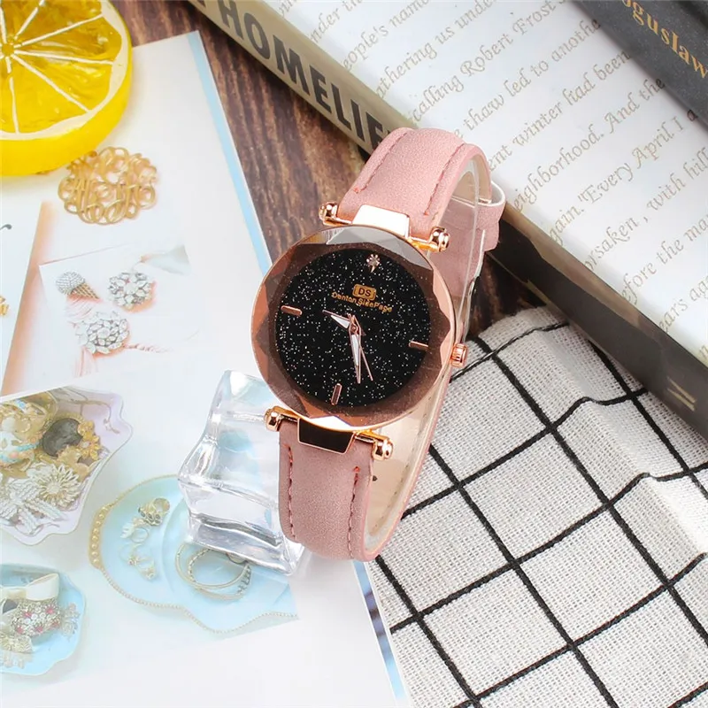 LLX80925008_20180926114254918