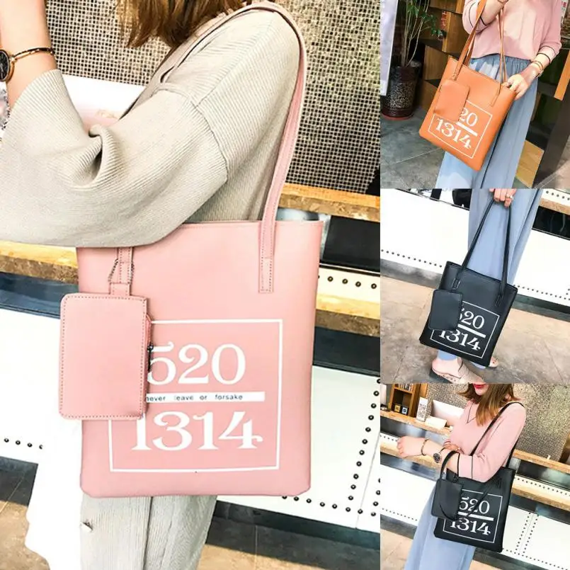 LJD80410891_20180410105408926