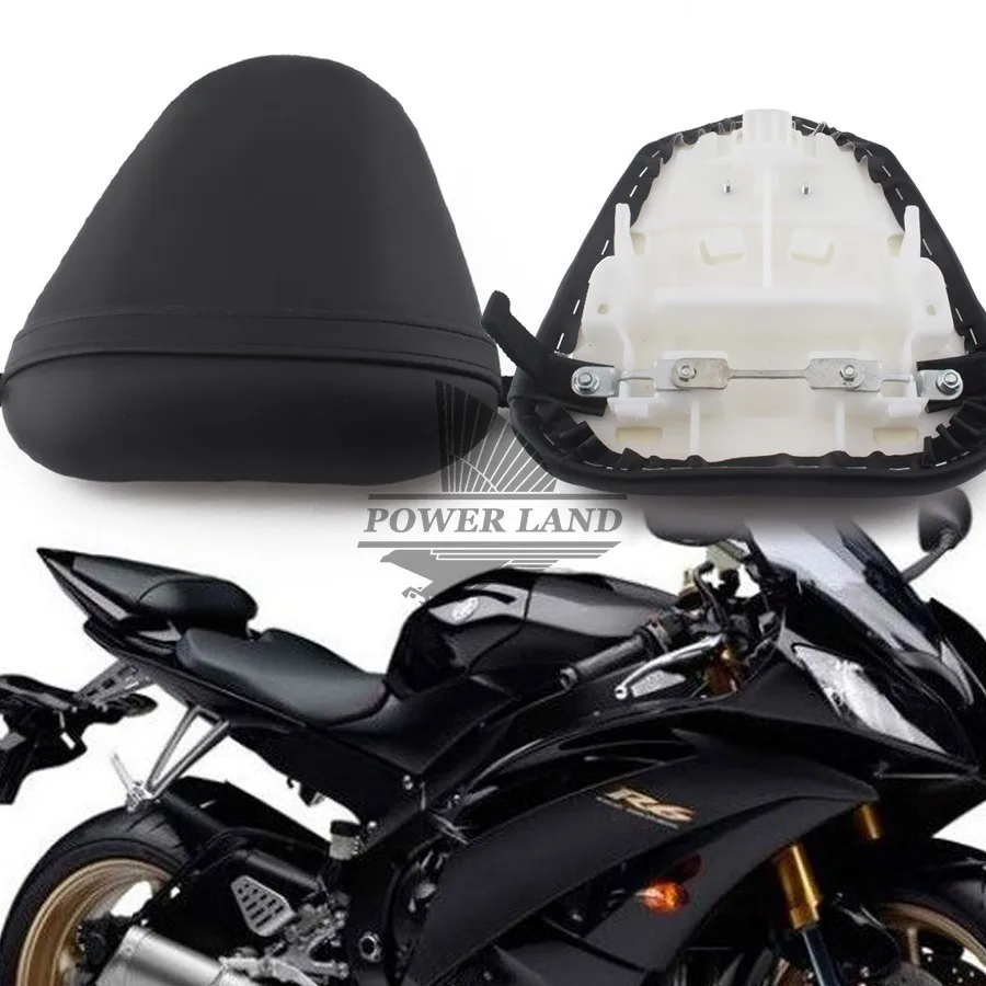 yamaha r6 bikes